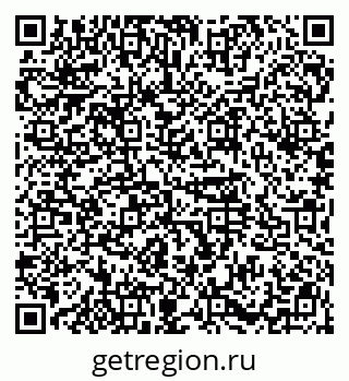 79914567719