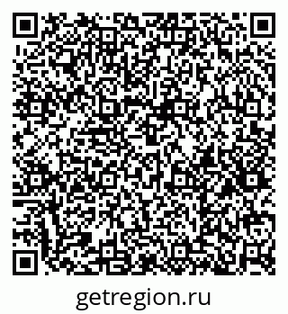79914567720