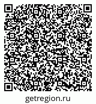 79914567721