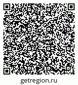 79914567723