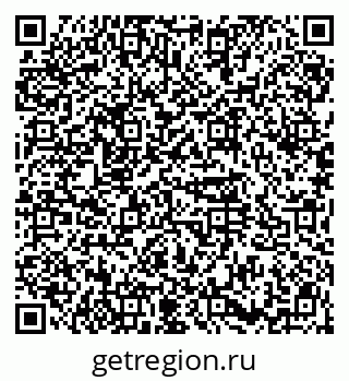 79914567724