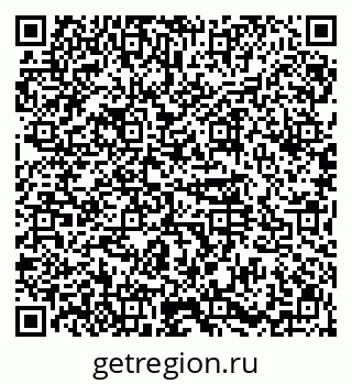 79914567725