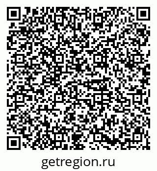 79914567726