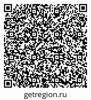 79914567727