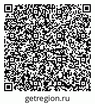 79914567728