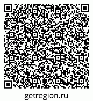 79914567729