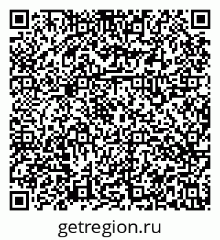 79914567730