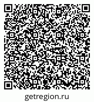 79914567731