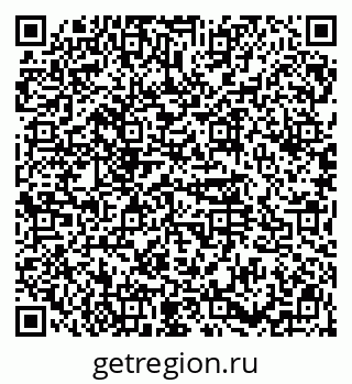79914567733