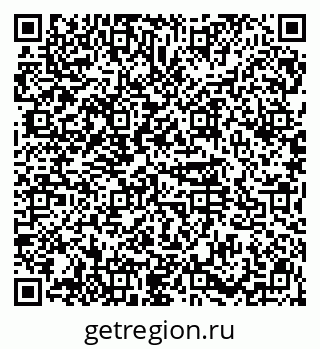 79914567734