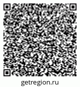 79914567736