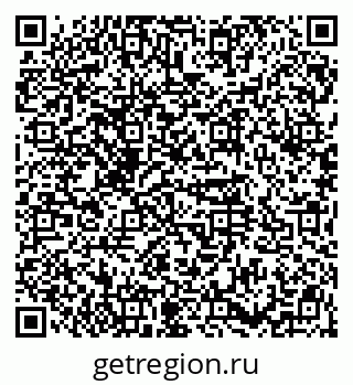 79914567738