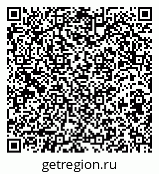 79914567740