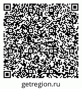 79914567741