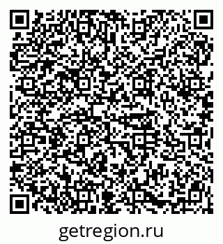 79914567742