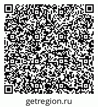 79914567745