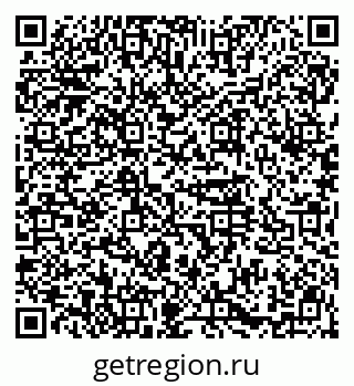 79914567746