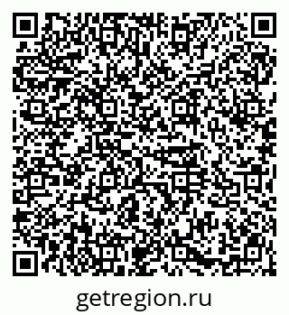 79914567747