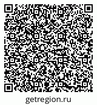 79914567748