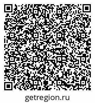 79914567750
