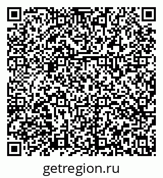 79914567751