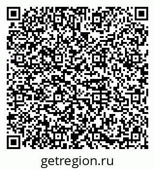 79914567752