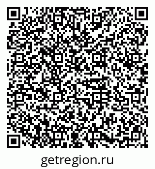79914567753