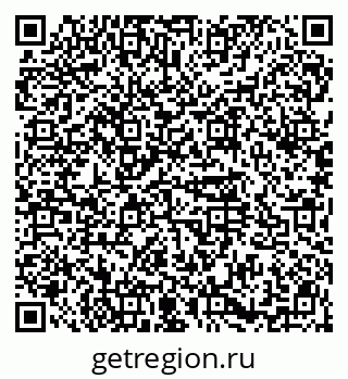 79914567754