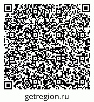79914567755