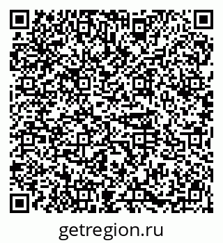 79914567756