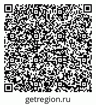 79914567757