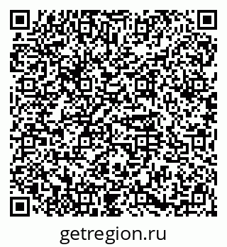 79914567758