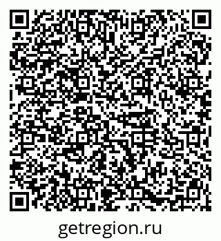79914567759