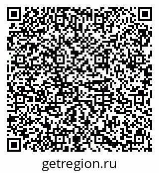 79914567760