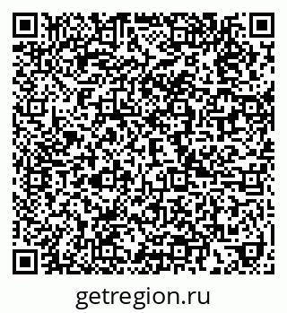 79914567762