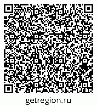 79914567763