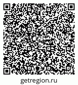 79914567764
