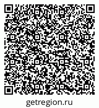 79914567765