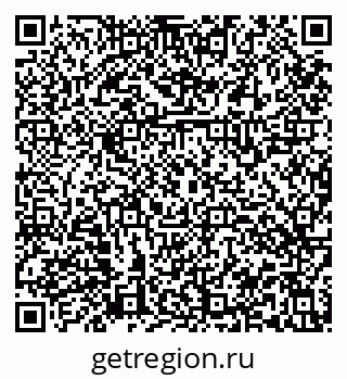 79914567766
