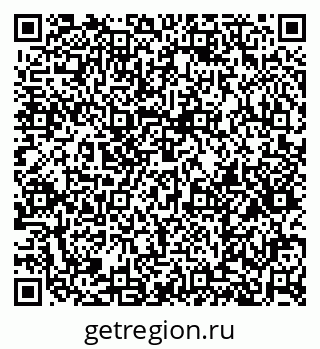 79914567767