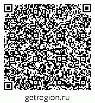 79914567768
