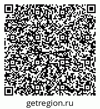 79914567769