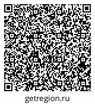 79914567770