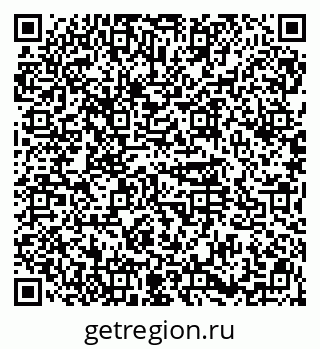 79914567771