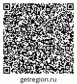 79914567772
