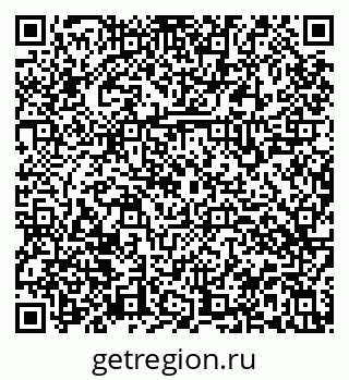 79914567774