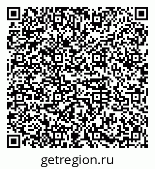 79914567775