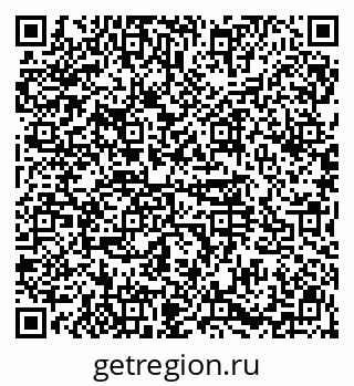 79914567776