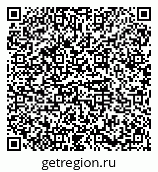 79914567777