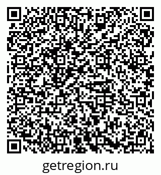 79914567778